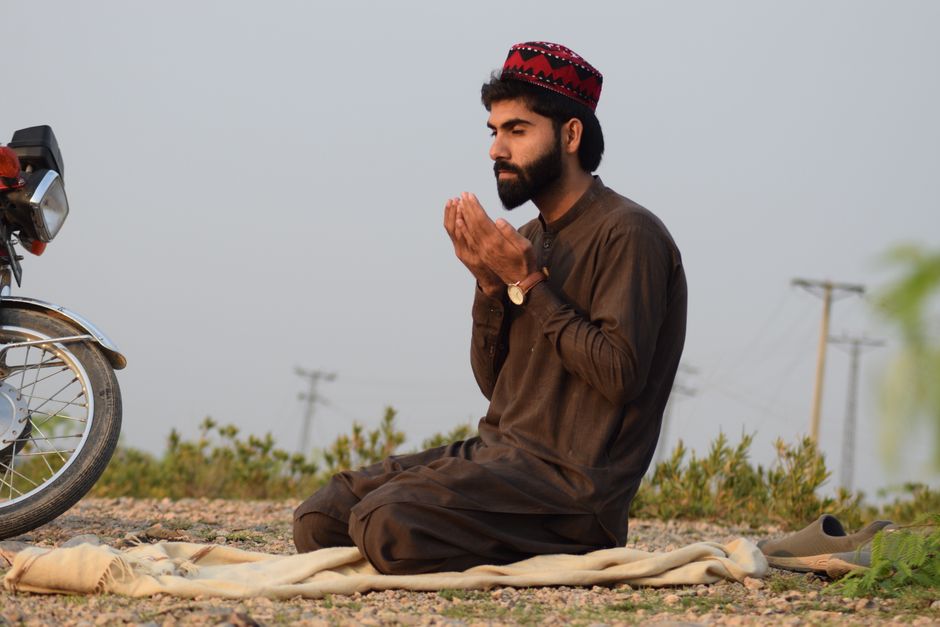 Are Matrimonial Sites Halal in Islam?