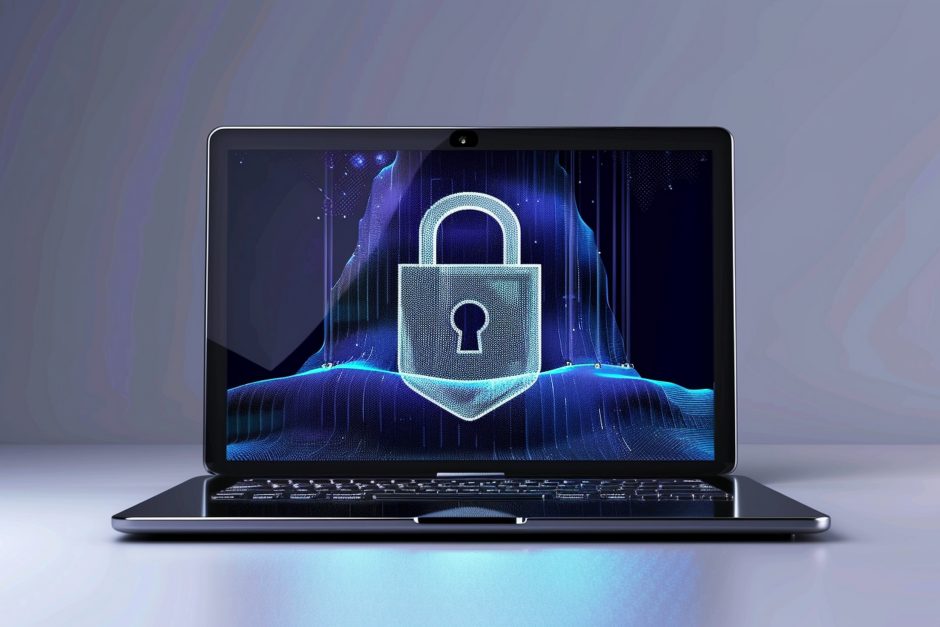 Are Matrimonial Sites Safe? What the Risks Actually Are