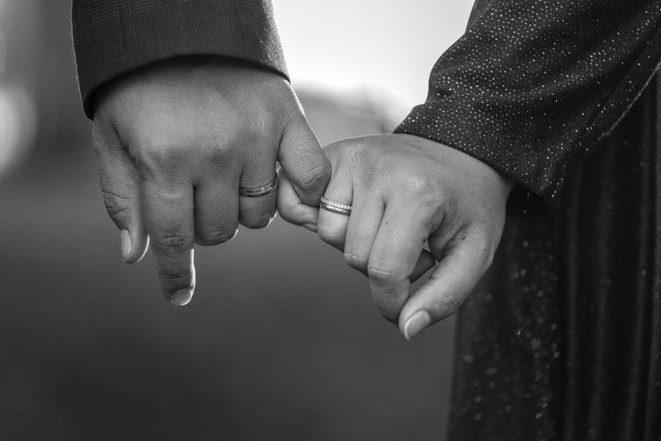 Are Matrimonial Sites Useful in Searching for a Preferred Spouse?