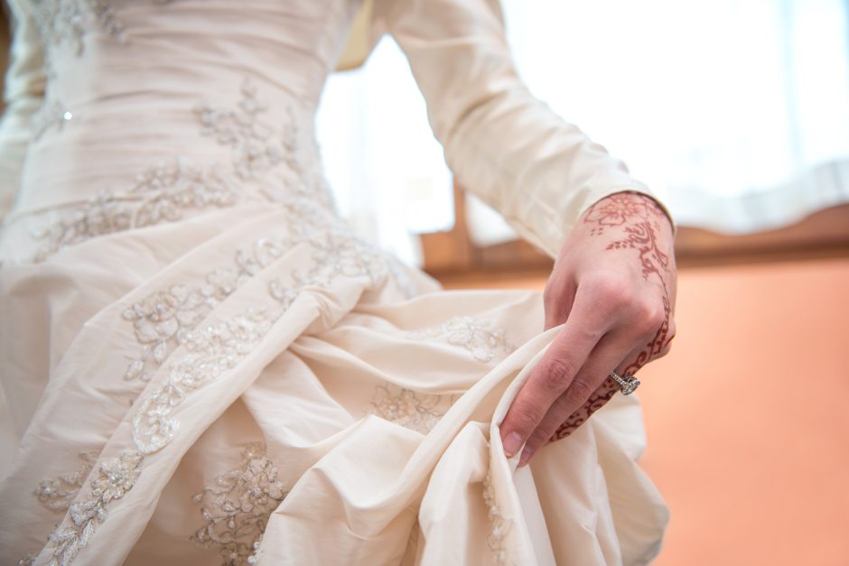 Arranged Marriage in Pakistan: How It Actually Works Today