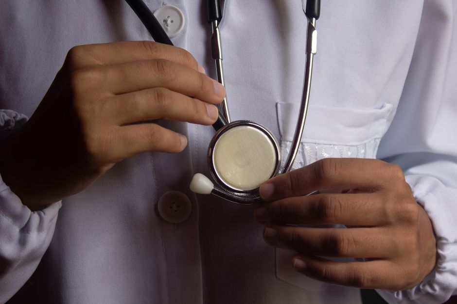 Doctor Biodata for Marriage: Format for MBBS and BDS Rishta