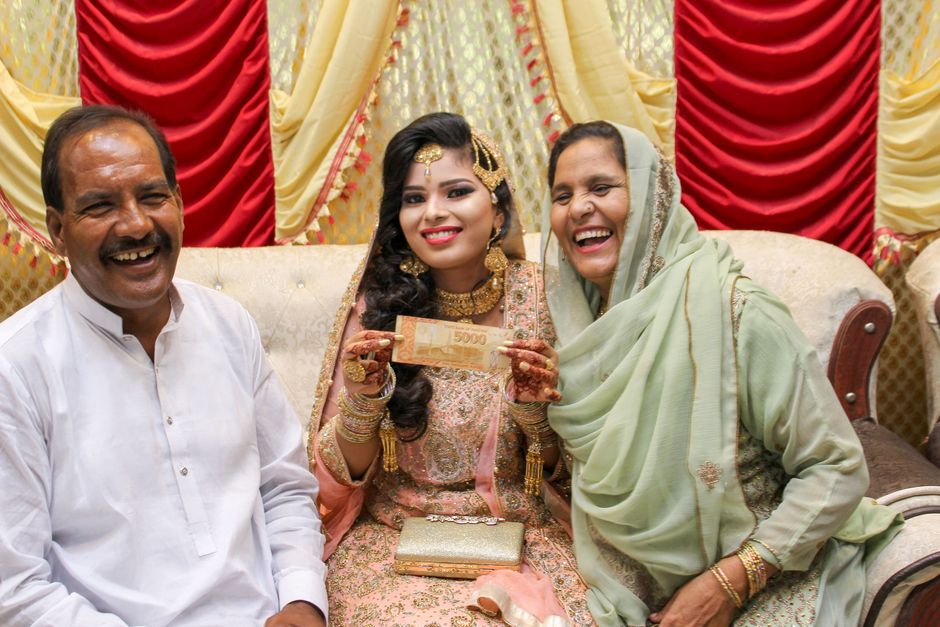 Free Rishta Search: Finding a Match Without Paying Fees