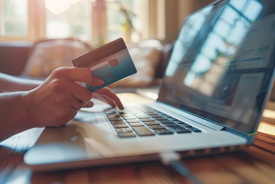Free vs Paid Matrimonial Sites: What You Actually Get
