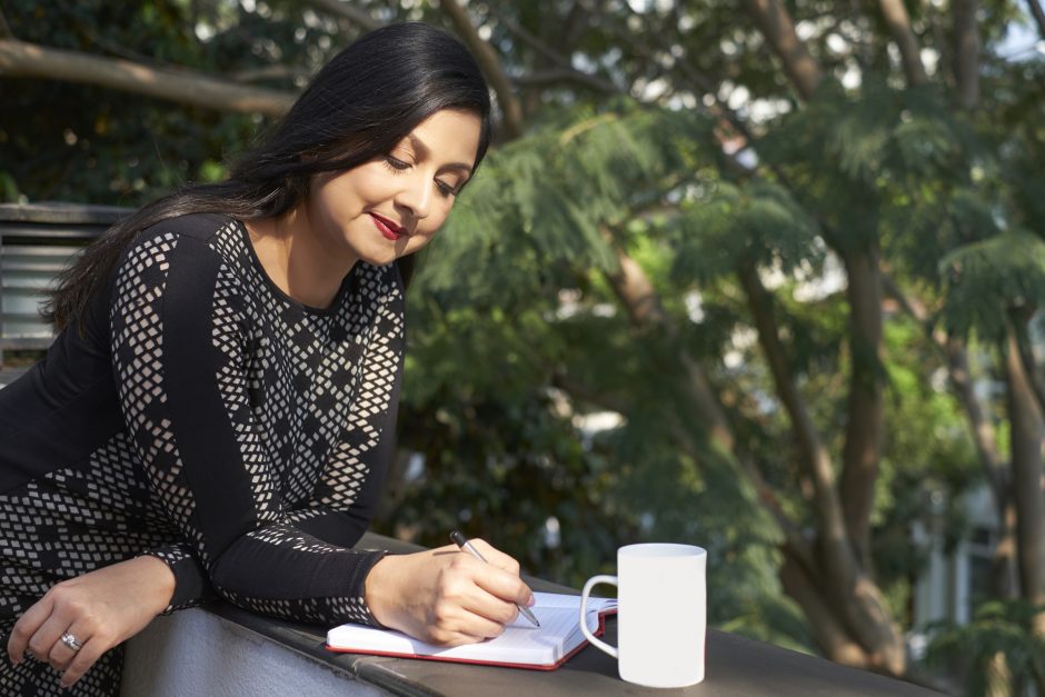 How to Say No to a Rishta Politely: Word-for-Word Scripts