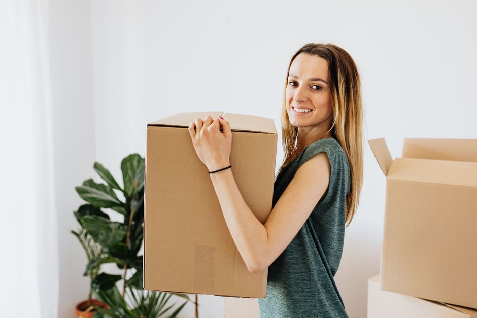 Moving Into a Joint Family: A Bahu's First 90 Days