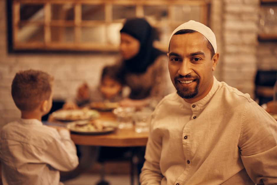 Larke Ka Rishta: How to Start the Search for Your Son