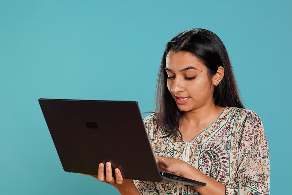 Why Your Matrimonial Profile Gets No Response (and Fixes)