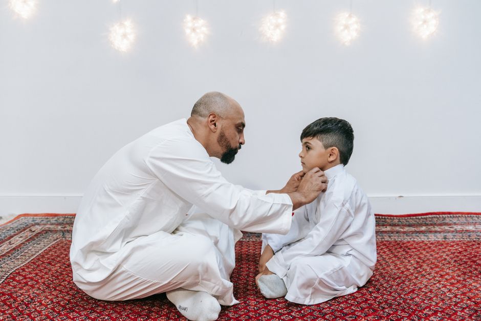 Muslim Matrimonial Sites: A Buyer's Guide for Families