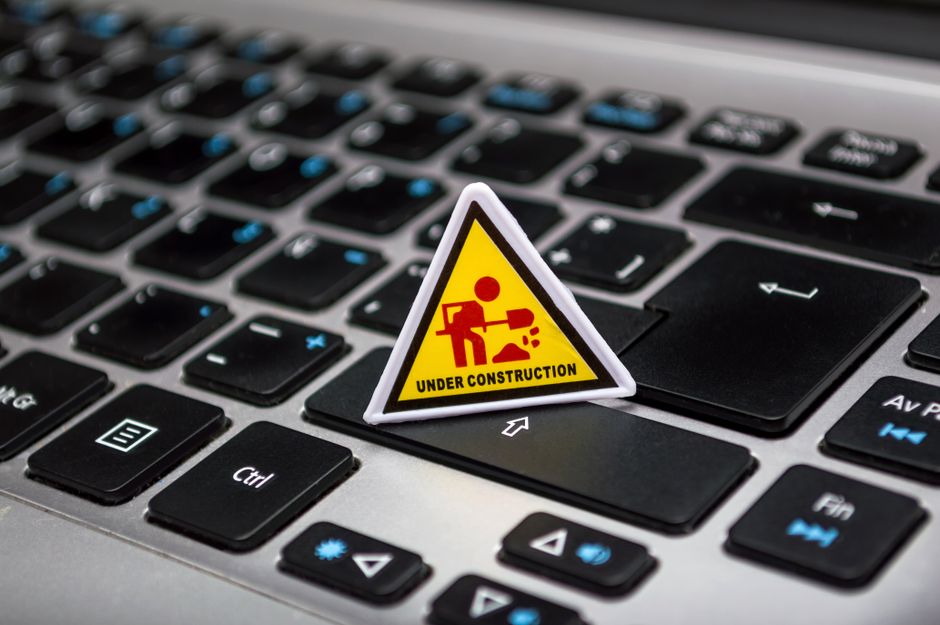 Online Matrimonial Safety: Spotting Red Flags and Protecting Your Family
