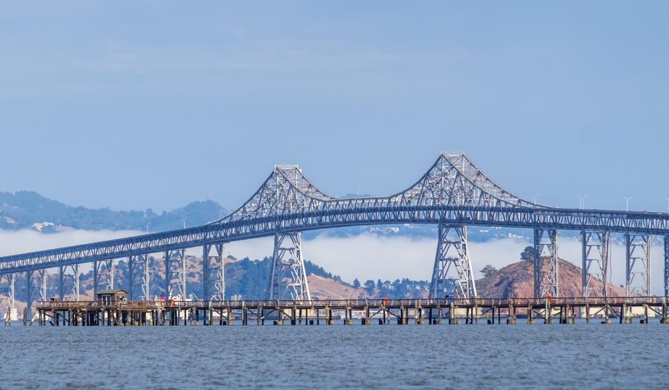 Pakistani Rishta in the Bay Area: Tech, Deen and Family