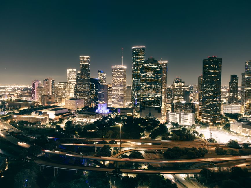 Pakistani Rishta in Houston: A Guide for Desi Families