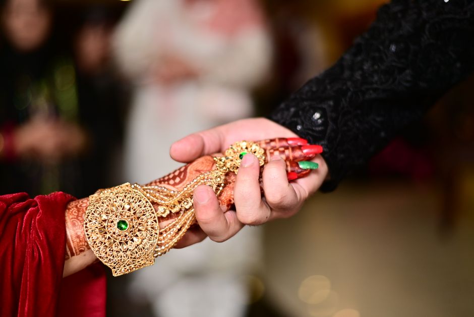 Rajput Marriage Biodata Format: Free Template & Guide