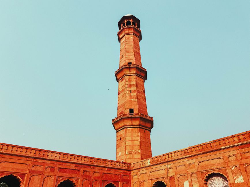 Rishta in Lahore: Complete Guide for Rishta Families