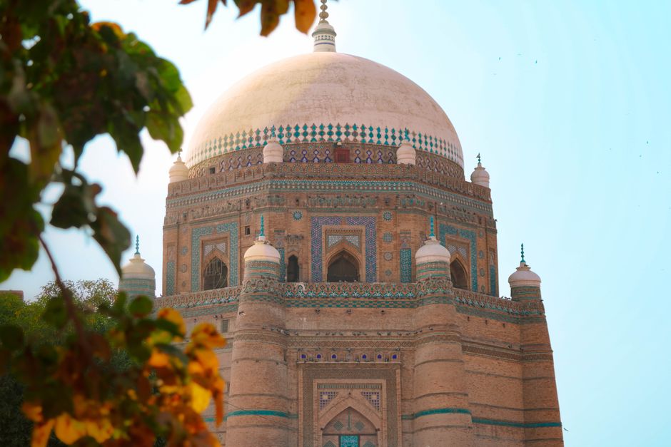 Rishta in Multan: Saraiki Belt Rishta Guide for Families