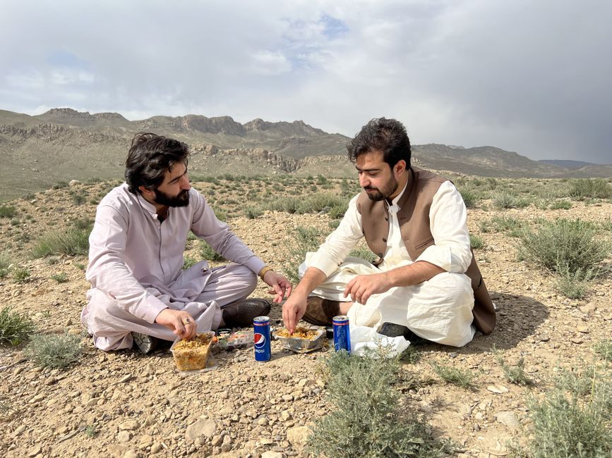 Rishta in Quetta: Baloch, Pashtun and Hazara Rishta Guide