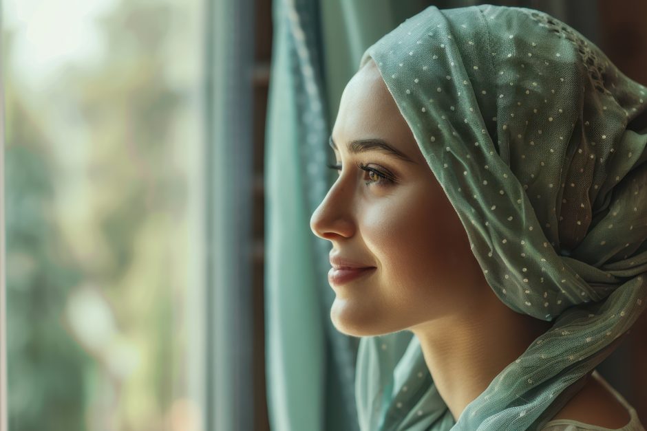 Rishta Rejected: How to Recover Without Losing Confidence