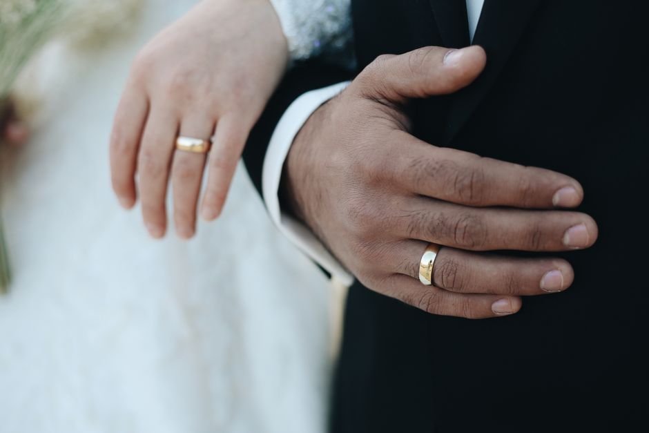 2nd Marriage Sites: Where Divorced and Widowed Search Now