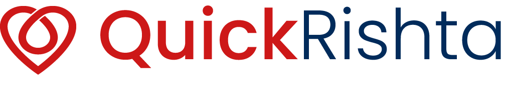 QuickRishta